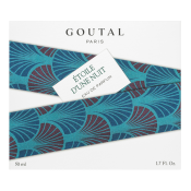 Annick Goutal Etoile D'Une Nuit Eau de Parfum für Damen 50 ml