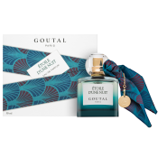 Annick Goutal Etoile D'Une Nuit Eau de Parfum für Damen 50 ml