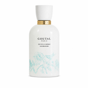 Annick Goutal Petite Cherie Eau Sans Alcool kolonjska voda unisex 100 ml