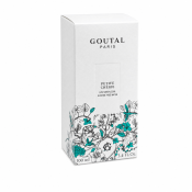 Annick Goutal Petite Cherie Eau Sans Alcool kolonjska voda unisex 100 ml