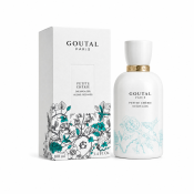 Annick Goutal Petite Cherie Eau Sans Alcool kolonjska voda unisex 100 ml