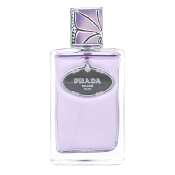 Prada Infusion de Tubereuse Eau de Parfum da donna 400 ml