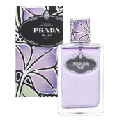 Prada Infusion de Tubereuse Eau de Parfum da donna 400 ml