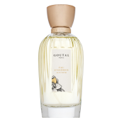 Annick Goutal Eau D´Hadrien New Design Eau de Parfum für Damen 100 ml