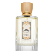 Annick Goutal Eau D´Hadrien New Design Eau de Parfum bărbați 100 ml
