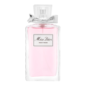 Dior (Christian Dior) Miss Dior Rose N'Roses тоалетна вода за жени 100 ml