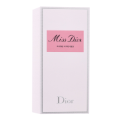 Dior (Christian Dior) Miss Dior Rose N'Roses тоалетна вода за жени 100 ml