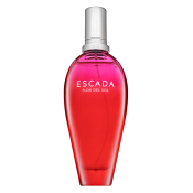 Escada Flor Del Sol Eau de Toilette da donna 100 ml