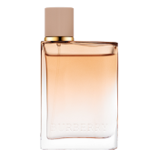 Burberry Her Intense parfémovaná voda pre ženy 50 ml