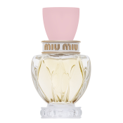Miu Miu Twist Eau de Toilette nőknek 30 ml