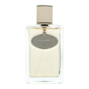 Prada Infusion D'Homme Eau de Toilette da uomo 100 ml