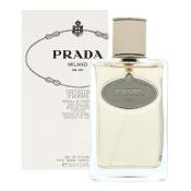 Prada Infusion D'Homme Eau de Toilette da uomo 100 ml