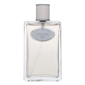 Prada Infusion D'Homme Eau de Toilette da uomo 200 ml