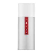 Prada Luna Rossa deospray da uomo 150 ml