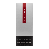 Prada Luna Rossa deospray da uomo 150 ml