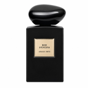 Armani (Giorgio Armani) Armani Privé Bois D'Encens Eau de Parfum unisex 100 ml
