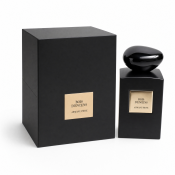 Armani (Giorgio Armani) Armani Privé Bois D'Encens Eau de Parfum unisex 100 ml