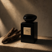 Armani (Giorgio Armani) Armani Privé Bois D'Encens Eau de Parfum unisex 100 ml