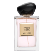 Armani (Giorgio Armani) Armani Privé Pivoine Suzhou toaletní voda pro ženy 100 ml