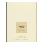 Armani (Giorgio Armani) Armani Privé Orangerie Venise toaletná voda unisex 100 ml