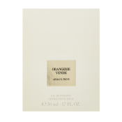 Armani (Giorgio Armani) Armani Privé Orangerie Venise toaletná voda unisex 50 ml