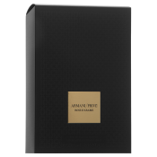 Armani (Giorgio Armani) Armani Privé Rose d'Arabie Intense parfumirana voda unisex 250 ml