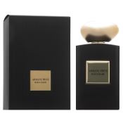 Armani (Giorgio Armani) Armani Privé Rose d'Arabie Intense parfumirana voda unisex 250 ml