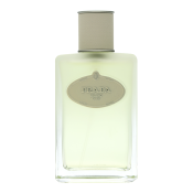 Prada Milano Infusion D'Iris Eau de Toilette da donna 100 ml
