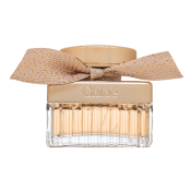 Chloé Chloé Absolu de Parfum Парфюмна вода за жени 30 ml