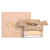 Chloé Chloé Absolu de Parfum Парфюмна вода за жени 30 ml