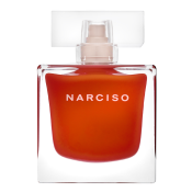 Narciso Rodriguez Narciso Rouge Eau de Toilette da donna 50 ml