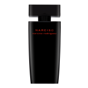 Narciso Rodriguez Narciso Rouge Generous Spray Eau de Parfum femei 75 ml