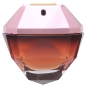 Paco Rabanne Lady Million Empire parfémovaná voda za žene 80 ml