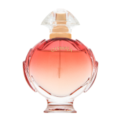 Paco Rabanne Olympéa Legend woda perfumowana dla kobiet 30 ml