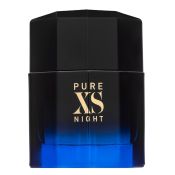 Paco Rabanne Pure XS Night Eau de Parfum férfiaknak 100 ml
