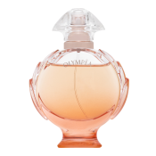 Paco Rabanne Olympéa Aqua Légere woda perfumowana dla kobiet 30 ml