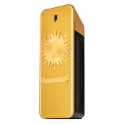 Paco Rabanne 1 Million Parfüm für Herren 200 ml