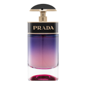 Prada Candy Night Eau de Parfum da donna 50 ml