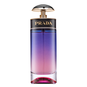 Prada Candy Night Eau de Parfum femei 80 ml