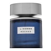 Rochas L'Homme тоалетна вода за мъже 60 ml