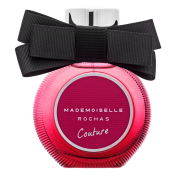 Rochas Mademoiselle Rochas Couture Парфюмна вода за жени 50 ml