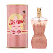 Jean P. Gaultier Classique Pin Up Eau de Parfum femei 100 ml