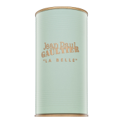 Jean P. Gaultier Classique La Belle woda perfumowana dla kobiet 30 ml