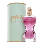 Jean P. Gaultier Classique La Belle woda perfumowana dla kobiet 30 ml