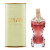 Jean P. Gaultier Classique La Belle woda perfumowana dla kobiet 50 ml