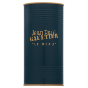 Jean P. Gaultier Le Beau Eau de Toilette férfiaknak 75 ml