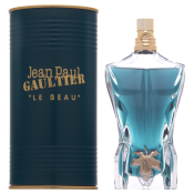 Jean P. Gaultier Le Beau Eau de Toilette férfiaknak 75 ml