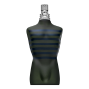 Jean P. Gaultier Le Male Aviator Eau de Toilette bărbați 125 ml