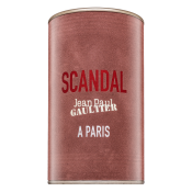 Jean P. Gaultier Scandal A Paris Eau de Toilette femei 30 ml