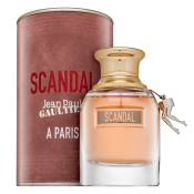 Jean P. Gaultier Scandal A Paris Eau de Toilette femei 30 ml